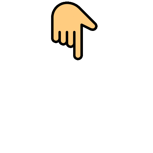 Azuma Sushi Restaurant 東寿司 (Arena Curve) JustOrder.Today